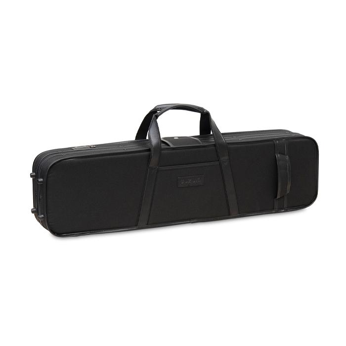 鈴木楽器製作所 電気大正琴 桂（かつら） TAS-11 / アンプにつないで