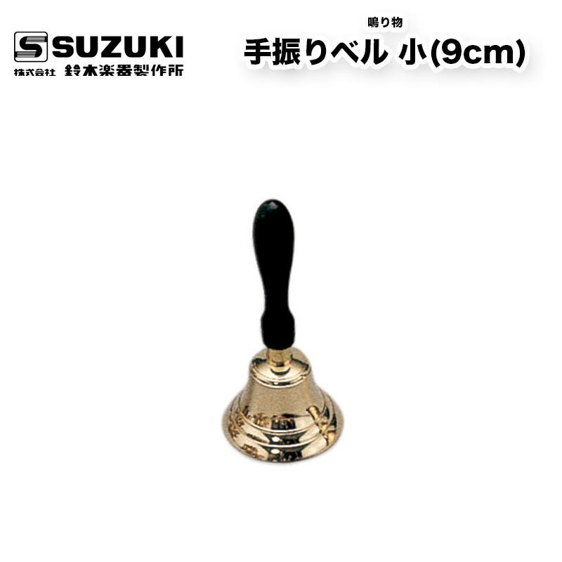 売れ筋 在庫あり  【MXLINCZMDYO】 限定デザイン