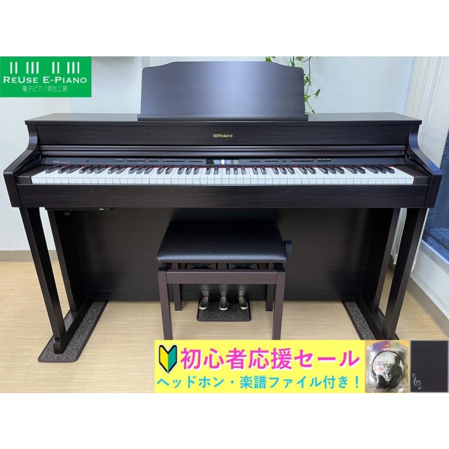 値下げ！電子ピアノ ピアノ初心者の方に！ vimaseguridad.com