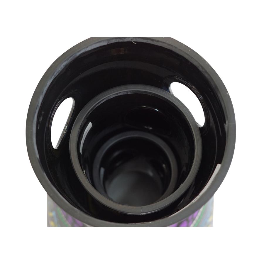 鈴木楽器製作所 キッズジャンベセット GMND-AIR-17C | 8” /10” /12” の