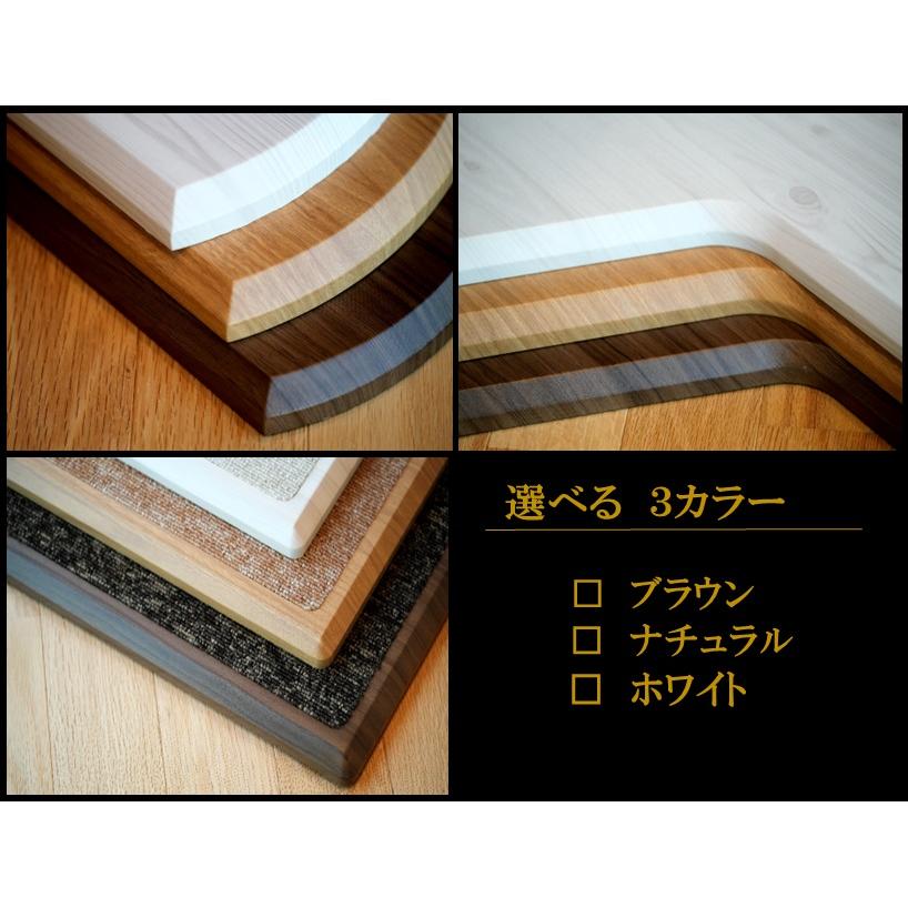 アップライトピアノ用 敷板【Piano Smart Board】PSB-S1 とピアノ用除