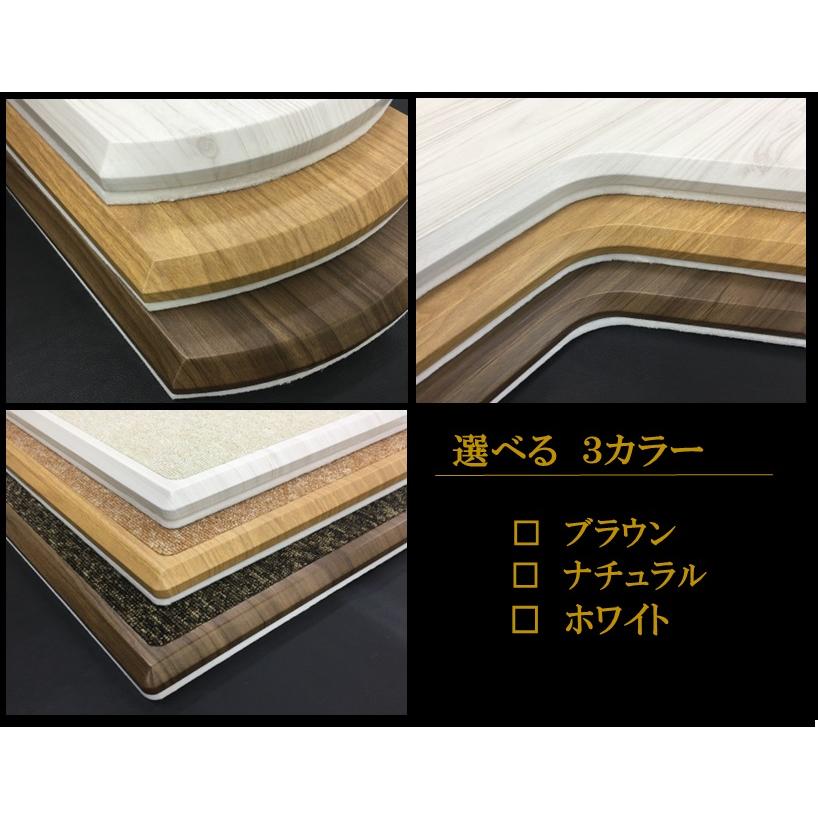 ​【新品未使用-10,000円引】ピアノスマートボードPSB-S2（断熱・防音） アップライトピアノ用敷板【Piano Smart Board】PSB-S2 防音・断熱材