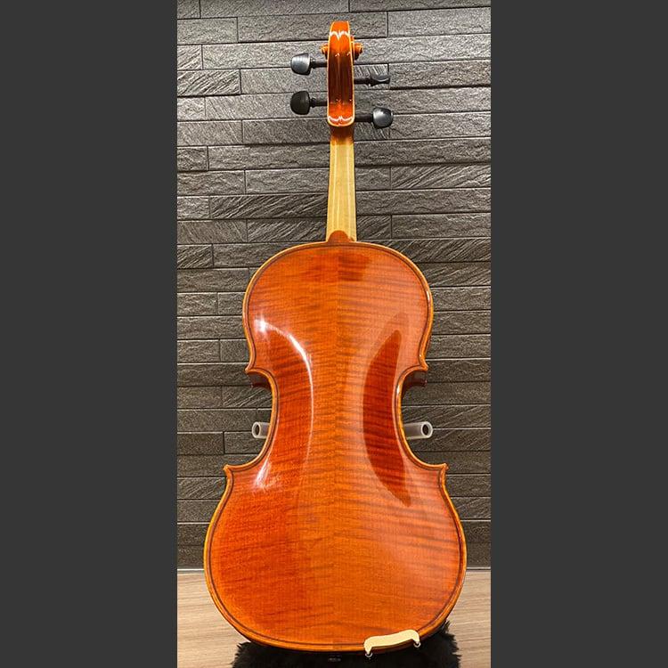 鈴木バイオリン ヴァイオリン No.540 4/4,3/4,1/2サイズ スズキ 鈴木バイオリン ヴァイオリン No.540 4/4,3/4,1/2サイズ スズキ