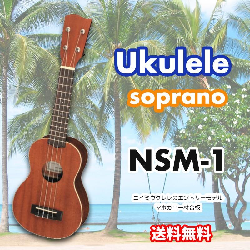 [] MSPFV98HIWV (MSPFV98HIWV)