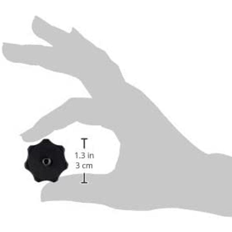 人気ブランド人気ブランドREC-MOUNTS 4オス 4オス 変換アダプター ナノクランプ カメラネジ 三脚固定穴 三脚固定ネジ 製品用 (ネジ カメラ台付 カメラアクセサリー 精錬白 天然 の ガチョウ の 羽 ピンク、青、緑 4-10 センチメートル フォト スタジオ 写真 撮影 アクセサリー Backproun