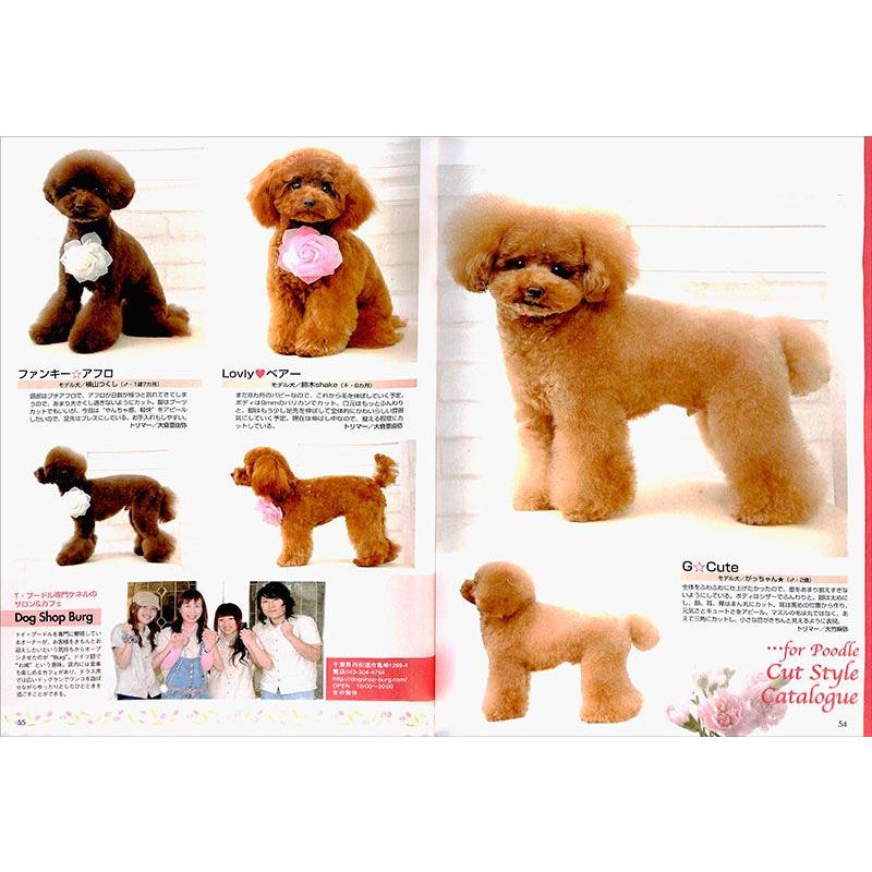 プードルファン Vol 4 ペット 犬 いぬ しつけ 種類 バーゲンブック バーゲン本 バーゲンブックストアb Books 通販 Yahoo ショッピング