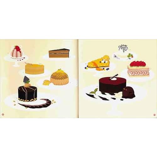 デザイン素材集 ポップ スイーツ クリエイティブ バーゲンブック バーゲン本 バーゲンブックストアb Books 通販 Yahoo ショッピング