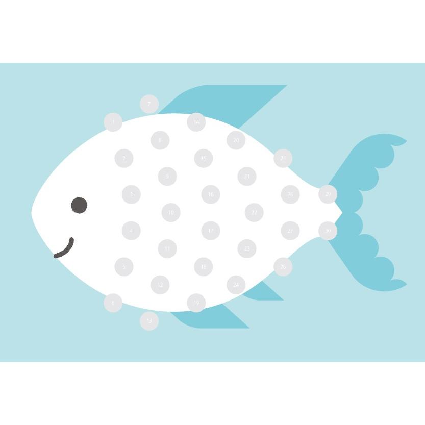 久保田式子どものヒラメキ脳ドリル 学習 バーゲンブック バーゲン本 バーゲンブックストアb Books 通販 Yahoo ショッピング