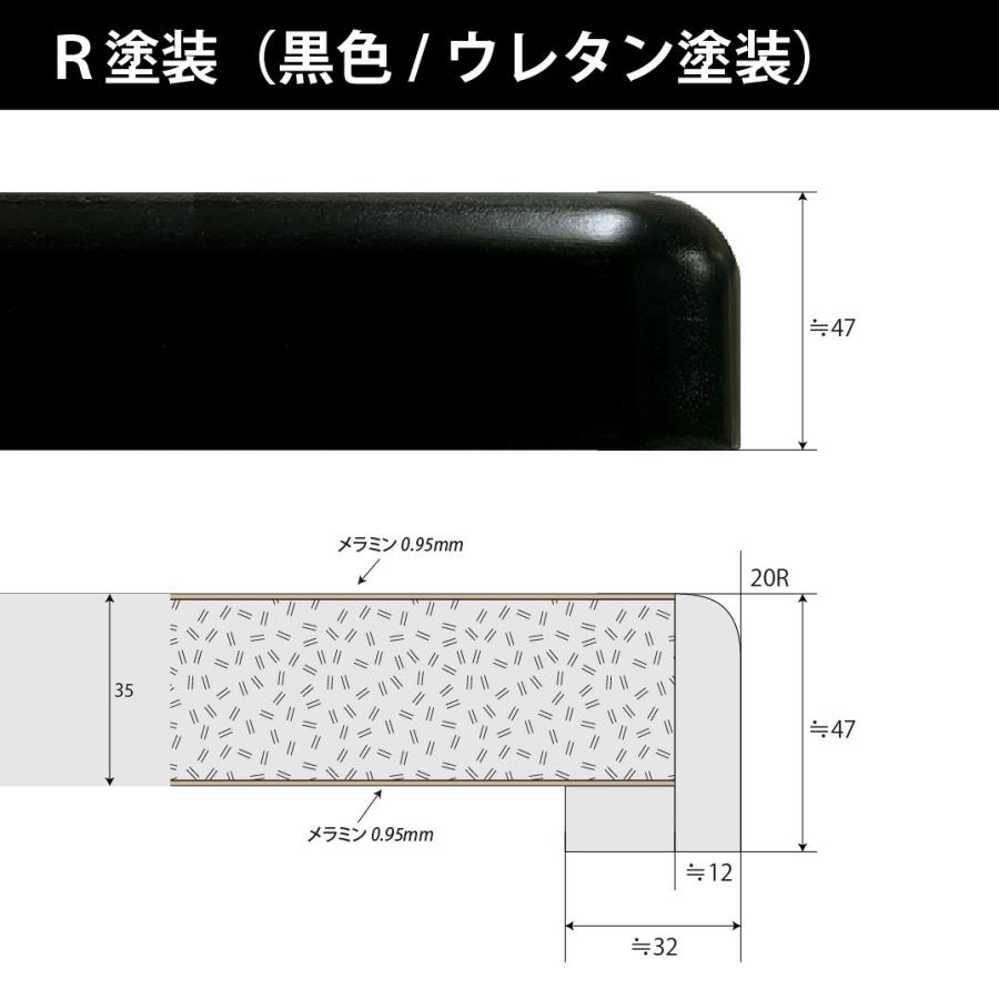 焼肉無煙ロースター【BBQHR-60】W1500 / 593K-R見付（業務用/家庭用
