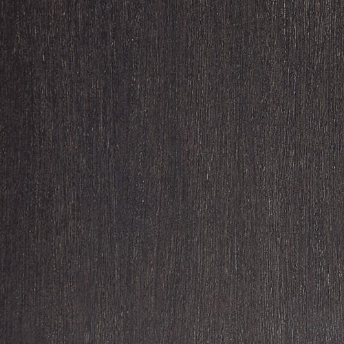 電気式焼肉ロースター【GR角型】W1200 / 593K-共巻（100V） 銀河ロースター+専用フタ付の画像
