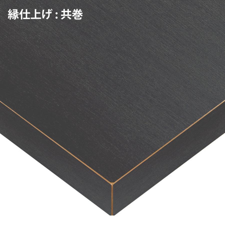 電気式焼肉ロースター【GR角型】W1500 / 593K-共巻（100V） 銀河ロースター+専用フタ付の画像