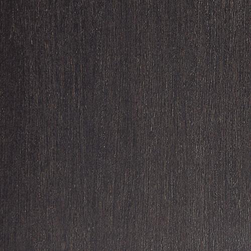 電気式焼肉ロースター【GR角型】W1500 / 593K-共巻（100V） 銀河ロースター+専用フタ付の画像