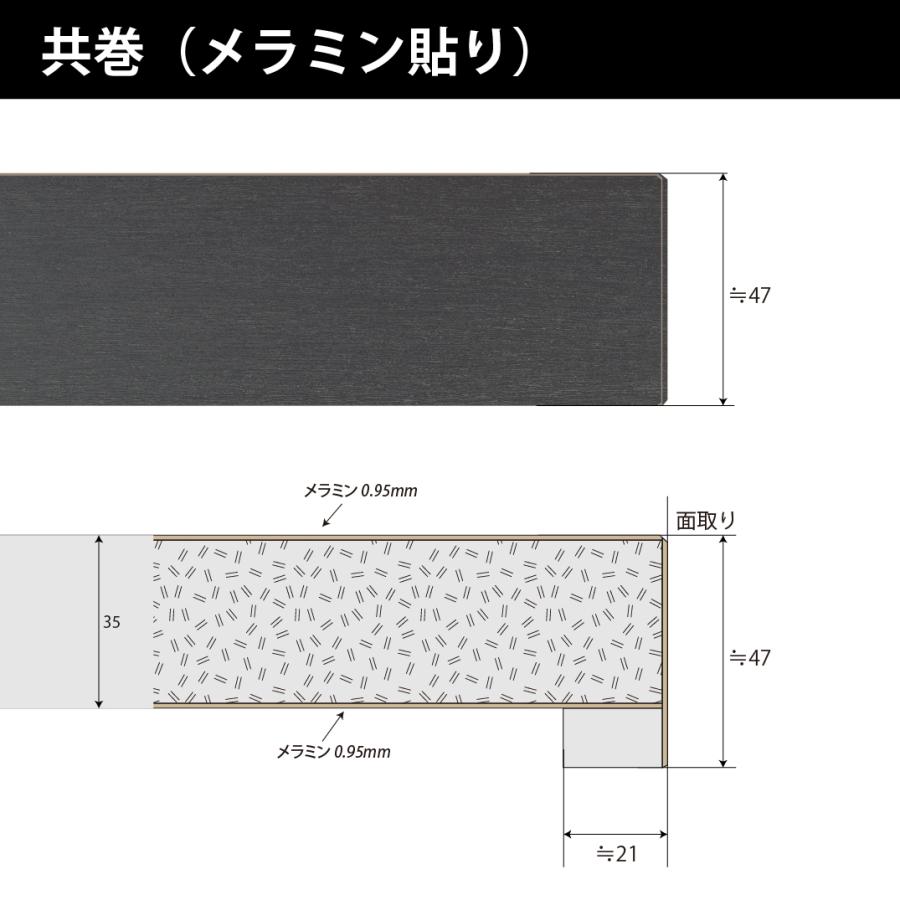 電気式焼肉ロースター【GR角型】W1500 / 593K-共巻（100V） 銀河ロースター+専用フタ付の画像