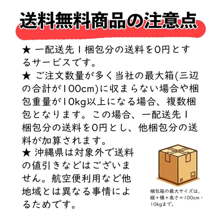 牛タン 焼き肉 1kg(500g×2) 冷凍 (普通の厚さ限定) （BBQ バーべキュー）焼肉｜bbq｜12