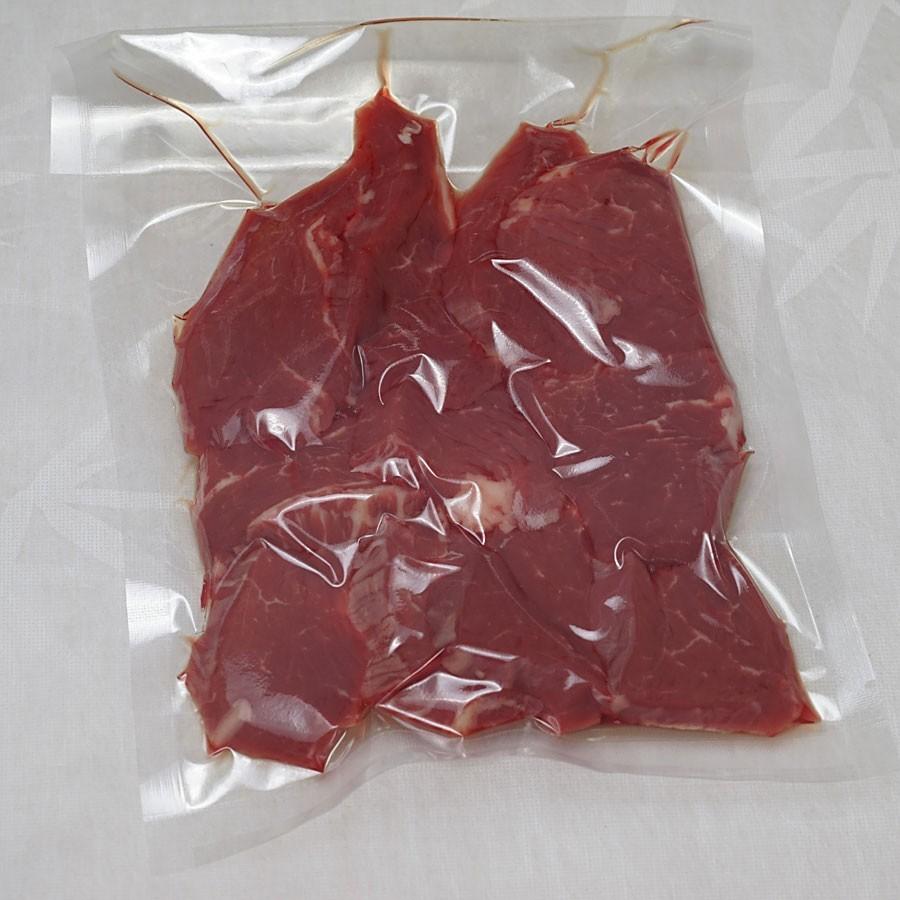焼き肉 牛肉 テンダーロイン（牛ヒレ） 300g  （BBQ バーべキュー）焼肉｜bbq｜04