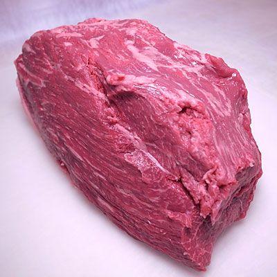 国産 牛肉 ブロック 塊肉 モモ ランプ ウチモモ 約500g 冷凍 ローストビーフ セルフカット用 Blk Bnrump 0102 肉のいわまyahoo 店 通販 Yahoo ショッピング