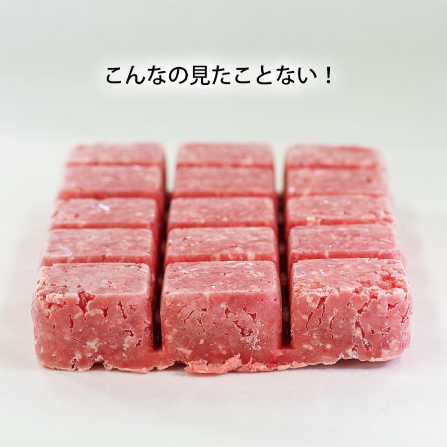 100%牛ミンチ 400g 国産牛 牛挽肉 ひき肉 挽き肉 冷凍 : 肉のいわまYahoo!店 - 通販 - Yahoo!ショッピング