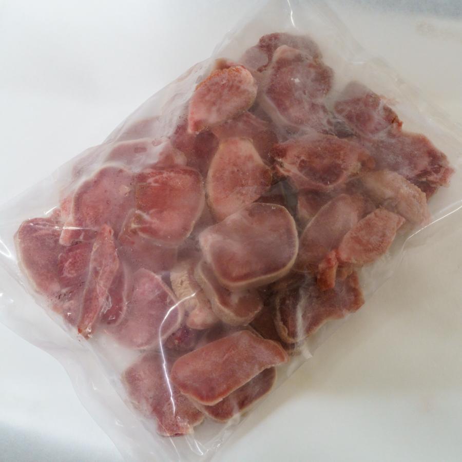 焼き肉 国産 豚肉 たん(豚タン) 500g (BBQ バーべキュー)焼肉用ばら凍結 :p-hrm-0200:肉のいわまYahoo!店 - 通販 - Yahoo!ショッピング 焼き肉 国産 豚肉 たん(豚タン) 500g (BBQ バーべキュー)焼肉用ばら凍結 :p-hrm-0200:肉のいわまYahoo!店 - 通販 - Yahoo!ショッピング