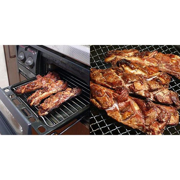 専門店では専門店では豚肉 国産 スペアリブ (やまざきポーク青森県産) 1枚 冷凍 味付け「しゃかしゃか」キット付き (BBQ バーベキュー 焼き肉 焼き肉) 豚肉 ふるさと納税 沖縄県 金アグー ギフト焼き肉肩ロース400g うで400gセット 沖縄県南風原町