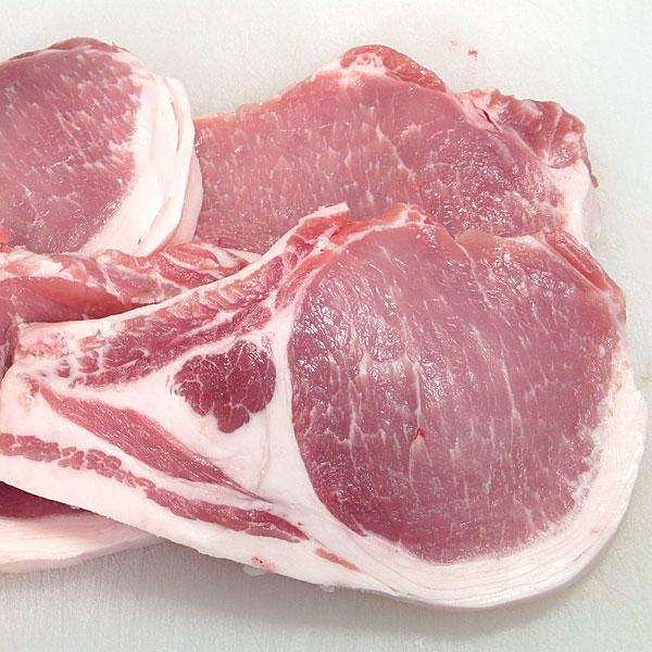 ステーキ とんかつ 豚肉 国産 豚ロース(やまざきポーク青森県産) 600g 厚切り :ymp-stk-200:肉のいわまYahoo!店 - 通販 - Yahoo!ショッピング ステーキ とんかつ 豚肉 国産 豚ロース(やまざきポーク青森県産) 600g 厚切り :ymp-stk-200:肉のいわまYahoo!店 - 通販 - Yahoo!ショッピング