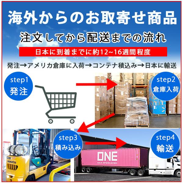 らいむ　パナソニックゴリラ４台ケンウッド1台５台セット らいむ様専用 パナソニックゴリラ4台ケンウッド1台5台セット ゴリラ