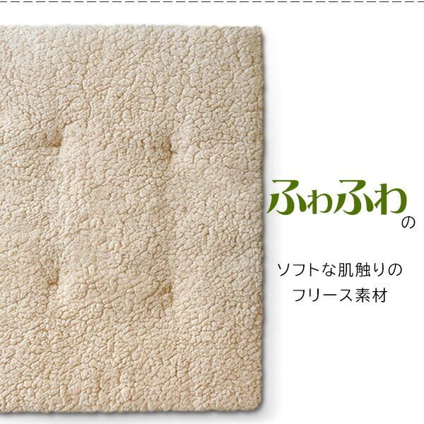 K&H ペット プロダクツ オリジナル ペット コット パッド クッション