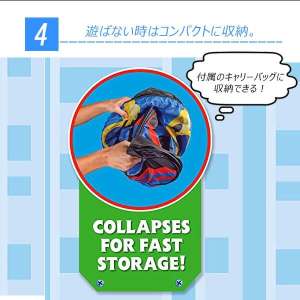 とっても可愛い　クリスマストレイン　ブリキ製　海外購入 lj052-07.jpg