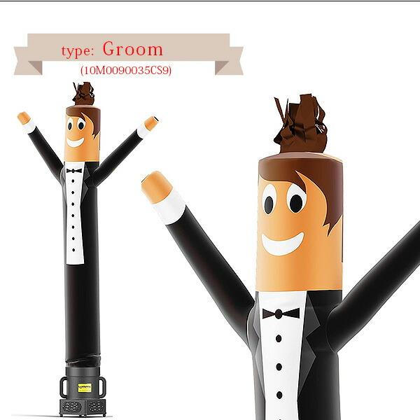 バルーン　エアバルーン　ヘイコー　エアフルール 楽天市場】エアバルーン・モビール 気球 Royal Aero Balloon 約30cm