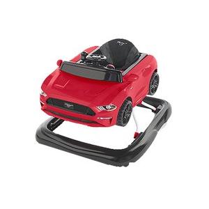 ブライトスターツ 3Way フォード マスタング ウォーカー ベビー