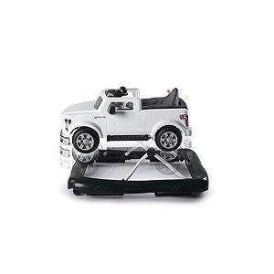 ブライトスターツ 3way フォード F 150 ウォーカー ベビーウォーカー ベビー 赤ちゃん 歩行器 115 rベビー 通販 Yahoo ショッピング