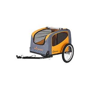 お取り寄せ/シュウィン ラスカル ペット トレーラー 自転車 お取り寄せ/シュウィン ラスカル ペット トレーラー 自転車