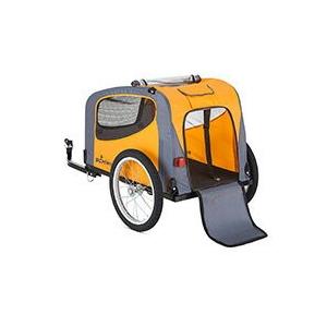 お取り寄せ/シュウィン ラスカル ペット トレーラー 自転車 お取り寄せ/シュウィン ラスカル ペット トレーラー 自転車