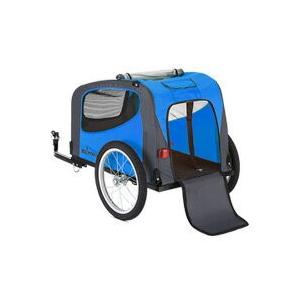 お取り寄せ/シュウィン ラスカル ペット トレーラー 自転車 お取り寄せ/シュウィン ラスカル ペット トレーラー 自転車