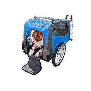 お取り寄せ/シュウィン ラスカル ペット トレーラー 自転車 お取り寄せ/シュウィン ラスカル ペット トレーラー 自転車