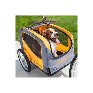 お取り寄せ/シュウィン ラスカル ペット トレーラー 自転車 お取り寄せ/シュウィン ラスカル ペット トレーラー 自転車