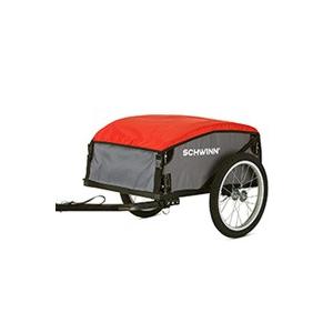 シュウィン デイ トリッパー カーゴ トレーラー けん引専用