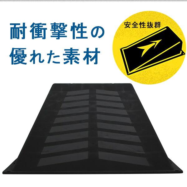 Ten Eighty マイクロ フライボックス ランチ ランプ セット 子供用