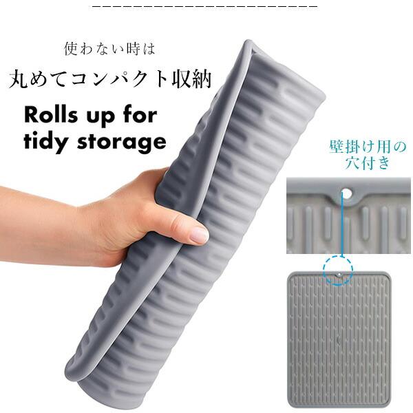 (オクソー) Amazon｜OXO 未使用　2枚セット　回転　大、中　オクソー GOODGRIPS oxo Good サンドイッチコンテナ Go & Prep Grips テーブル用品
