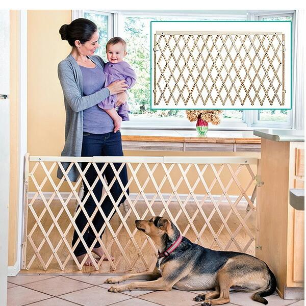 evenflo イーブンフロー エクスパンション ウォークスルー ゲート