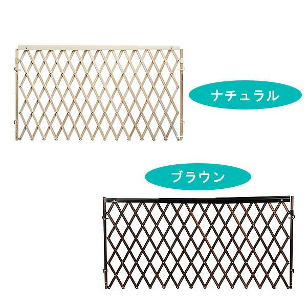 evenflo イーブンフロー エクスパンション ウォークスルー ゲート