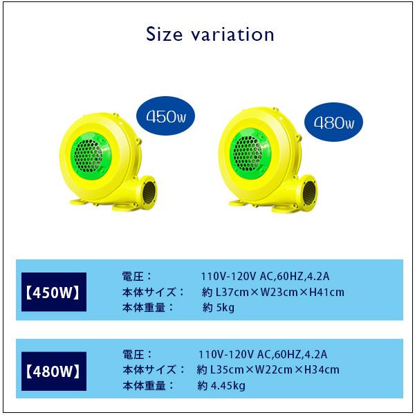 【即購入可★新品未使用品】エアバリ本体　プロ商材　エステ機材 新品未開封】AirPods pro MWP22J/A Apple純正 ワイヤレスイヤホン 本体