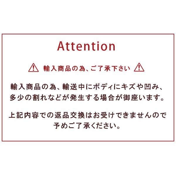 Disney（ディズニー） 乗用玩具 乗用ラジコン ミニーマウス 6V