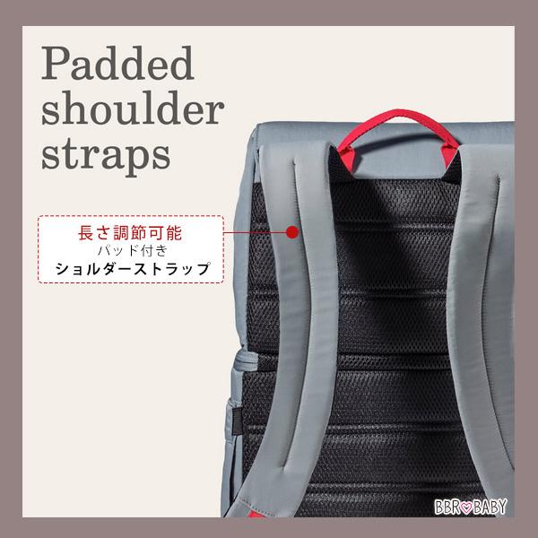 新品未使用 クールスーツ バックパッククーラー Coleman（コールマン） ナウ ソフト バックパック クーラー 保冷バッグ