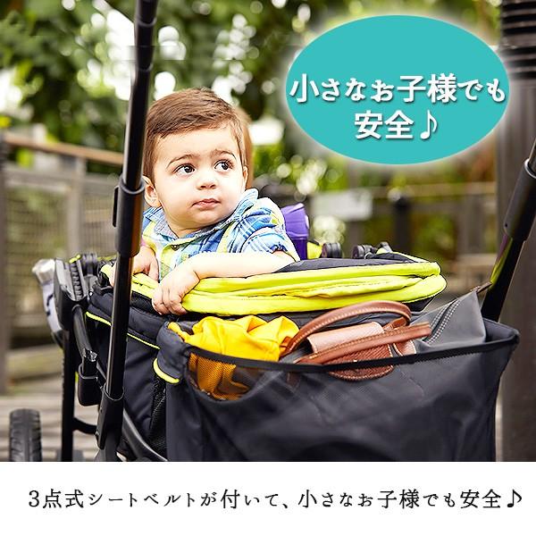 evenflo イーブンフロー ピボット エクスプローラー オールテレイン