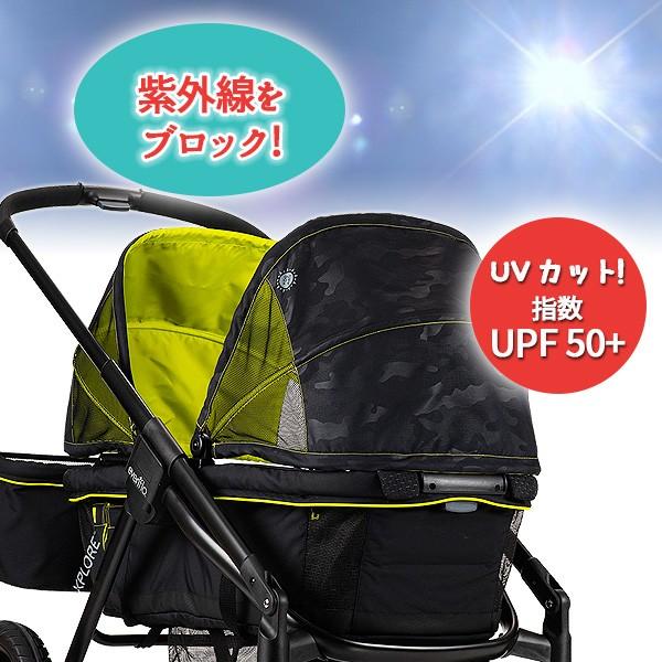 evenflo イーブンフロー ピボット エクスプローラー オールテレイン