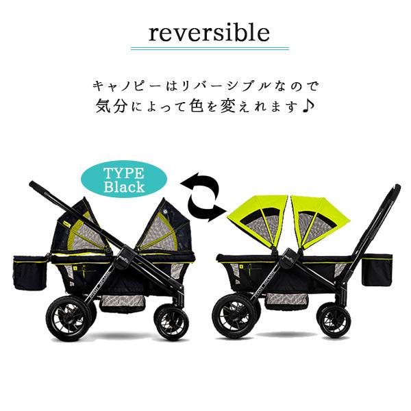 evenflo イーブンフロー ピボット エクスプローラー オールテレイン