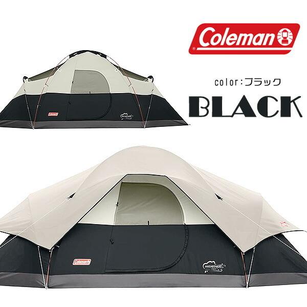 Coleman コールマン レッドキャニオン ドーム キャンピング Coleman コールマン レッドキャニオン ドーム キャンピング