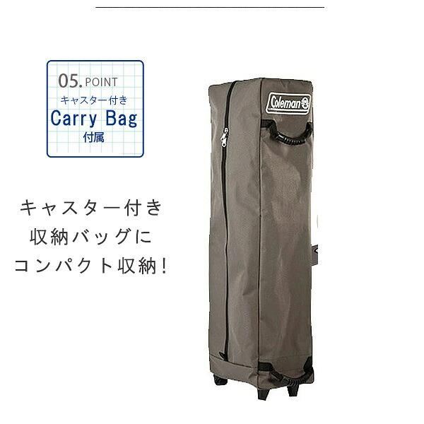 Coleman（コールマン） /お取り寄せ/コールマン エアーベッド コット