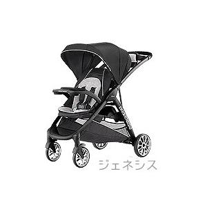 人気ブランド新作豊富 【特別限定モデル】送料込み Chiccoベビーカー