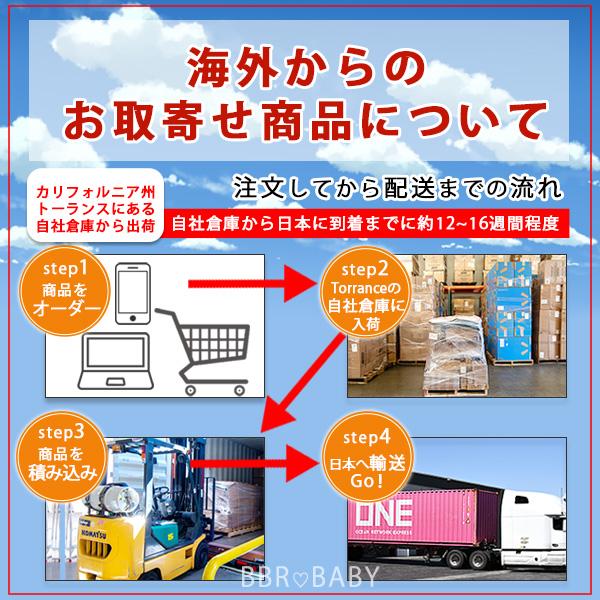 お取り寄せ/バックヤード ディスカバリー ボーモント パーゴラ 6.1×3.6